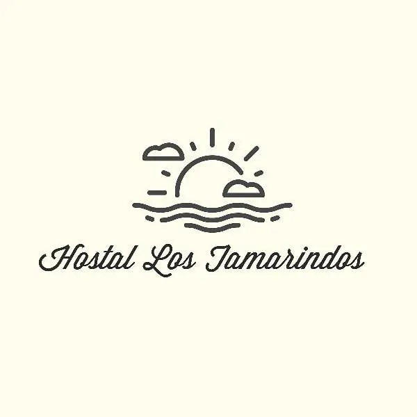 Hostal Tamarindos-1